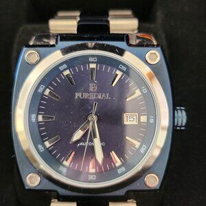 Mens watch
